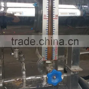 Leisure Food Machinery and Equipment thumbnail-6