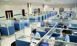 Shenzhen Hopstyling Electronics Co., Ltd. company overview - view 2 thumbnail