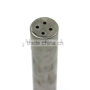 0-40m Pool Water Pump Level Sensor Well Level Sensor Hydraulic Level Sensor thumbnail-1
