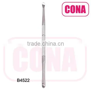 Ear Pick Personal Care Wholesale thumbnail-3