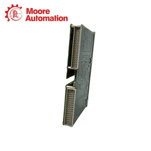 SIEMENS 6DS1731-8DD TELEPERM Module Brand New thumbnail-1