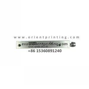 Original KM25-Q11AB-DNO-V1 Sensor For KBA Offset Spare Parts thumbnail-4