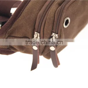 Hot Selling Multifunctional Running Sport Waist Bag thumbnail-6