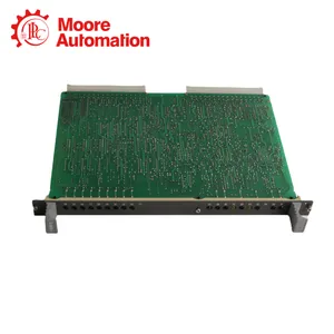 ABB HIEE400659R1 GD9993B-E thumbnail-3