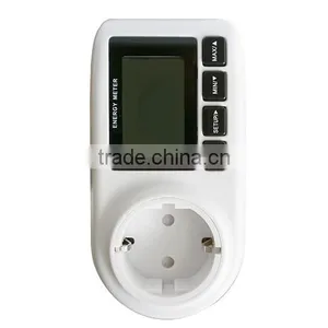 Energy Meter thumbnail-1