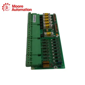 ABB SDCS-IOB-22 3BSE005177R1 thumbnail-5