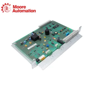 ABB YPH107A 3ASD573001A9 thumbnail-4