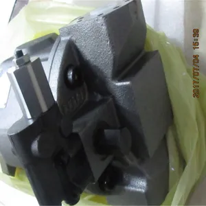 Hot Sale Variable Hydraulic Axial Piston Pump Rexroth Hydraulic Power Unit thumbnail-3