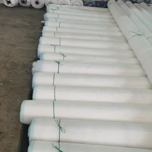HDPE Anti-Thrip Insect Net Custom Cutting Processing Service thumbnail-2