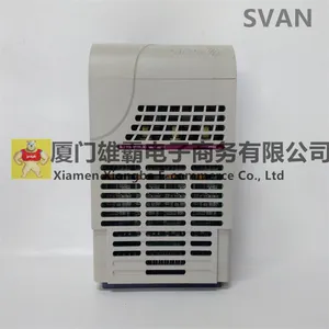 5X00790G01 Analog Input Module EMERSON thumbnail-1