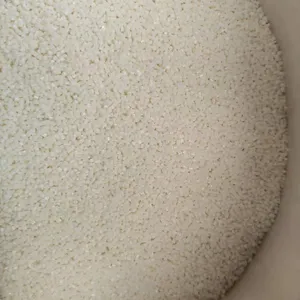 China White ABS Granules Easy to Process Good Dimensional Stability Suitable for Electronic and Electrical Frames thumbnail-4