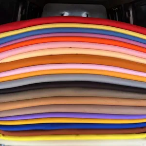 100% Merino Wool Felt Sheets in Different Size Thickness and Density With Original or Dye Colour thumbnail-3