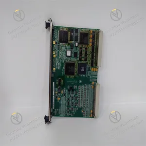 IS200VTCCH1CBB Thermocouple Input Board thumbnail-2