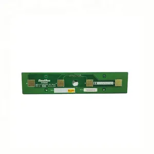 7650000007 ATM Machine Parts Hyosung 5600 Function Key PCB Parts thumbnail-1