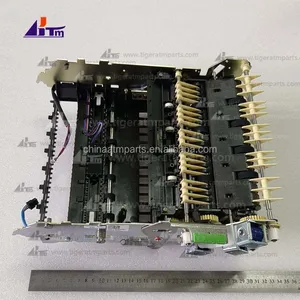 01750341341 Atm Machine Parts Diebold Nixdorf DN200/250/400/450 Series HMT Middle Transport 1750341341 thumbnail-5