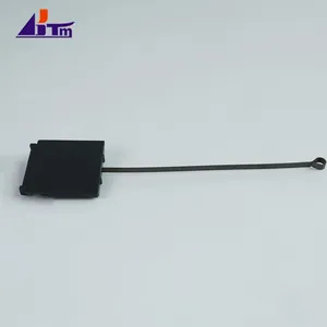 Atm Spare Parts Cash Dispenser NCR Shutter Door(RH) 445-0588169 thumbnail-2