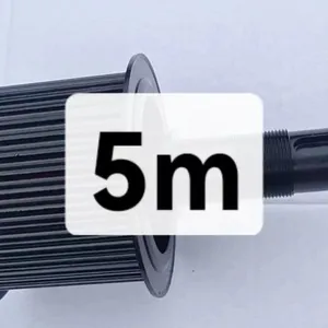 Synchronous Pulley thumbnail-1