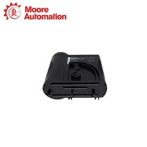 Honeywell 2MLT-TERA thumbnail-1
