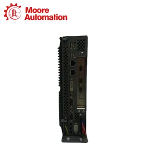 B&R 5PC810.5X01-00 5PC810.SX01-00/5P81:220597.008-00 thumbnail-3