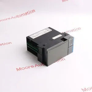 Honeywell TK-PRS021 51404305-475 thumbnail-2