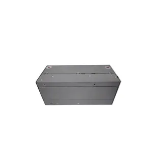 PM3398B-6P-1-3P-E 80026-172-23 Digital Input Module Power Module thumbnail-6