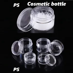Spray Bottle PET Lotion Bottle thumbnail-4
