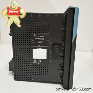 GE Multilin 489-P5-HI-A1-E: Your Generator's Guardian Against Costly Trips thumbnail-1