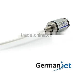Special Price Temposonics Long Wind Turbo Current Linear Sensor thumbnail-2