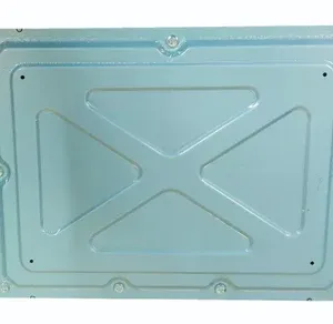 Wholesale Genuine Sany 135c Excavator Engine Controller With Quality Assurance thumbnail-2