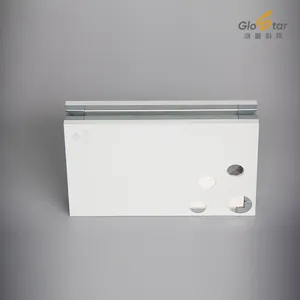 Rock Wool Clean Panel Source Manufacturer, Complete Specifications, Customized on Demand thumbnail-5