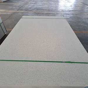 Taiyuan Silicate Board With Wide Application Range thumbnail-5