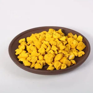 Minrui Aromatherapy Sachets - Corn Core Granules Colored Fragrant Pouches With Natural Fresh Scent, Complete Range of Specifications thumbnail-5