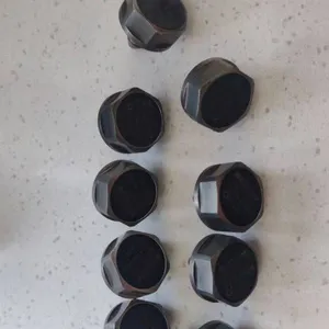 Rfid Screw Tags, 45+ Steel Nfc Identification Carrier Codes, Electronic Tags for Workshop Assembly Lines thumbnail-5