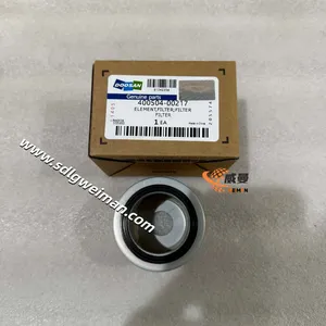 DOOSAN & DEVELON 400504-00217 ELEMENT BREATHER thumbnail-4