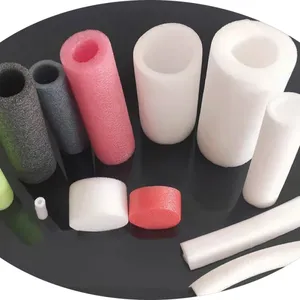 EPE Foam Fruit Net Extrusion Machine thumbnail-3