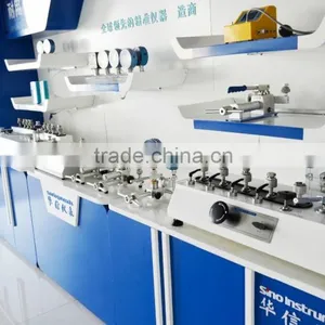 Automatic Pressure Calibrator thumbnail-3
