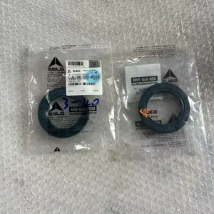 SDLG Sealing Ring 4110000218057 for LG Wheel Loader in Stock thumbnail-2