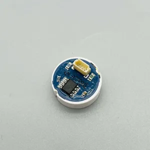 ENM39006 Druck-Temperatur-Sensor-Baugruppe Abdeckung mit PR-Sensor für Imaje 9232 9410 9450 Tintenstrahl-Codierdrucker thumbnail-2