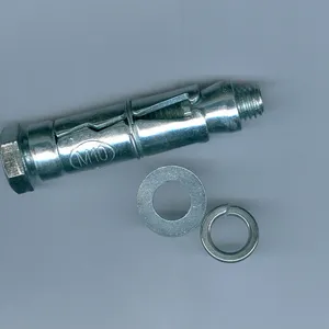 Wedge Anchor thumbnail-5
