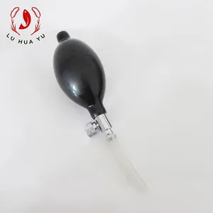 Wholesale Underwater Visual Fish Finder 30M Cable Length IP68 Waterproof With Patented Lifting Device thumbnail-5