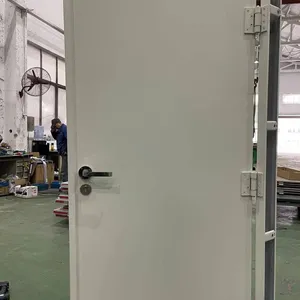 Suyun Firewall Fireproof Board 8 - 12mm, Explosion - Resistant Board 9.5mm, Explosion - Venting Board 9mm, Fiber Cement Board thumbnail-5