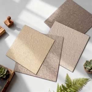 Mountain Rock Texture Flexible Soft Stone Mcm Veneer thumbnail-3