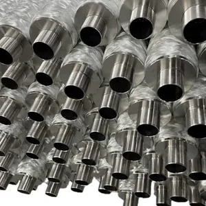 Custom Glass Fiber Filter Cartridge, 100% Synthetic Fiberglass, 0.2 Micron Absolute, 99.98% Efficiency, 1