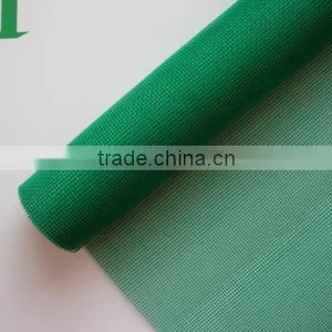 Carbon Fiber Reinforcement Mesh Roll for Indusrial Buildings thumbnail-1
