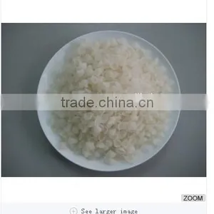 Rice Macaroni thumbnail-2