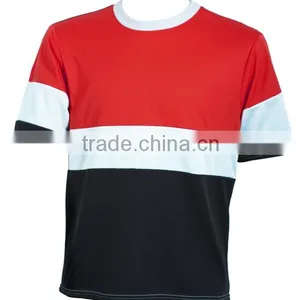 Soccer Jersey And Shorts Youth Sizes thumbnail-4