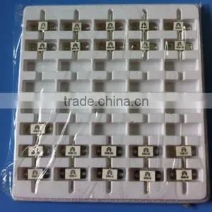 Power Resistor 1000W 100W 500W thumbnail-1