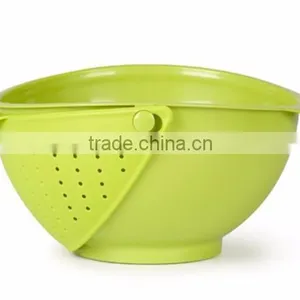 2014 China Manufacture Production of Plastic thumbnail-3