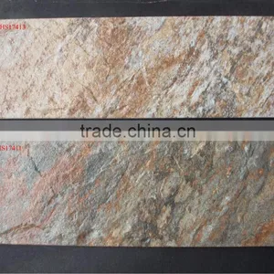 3D Inkjet Printing Exterior Wall Tiles thumbnail-4