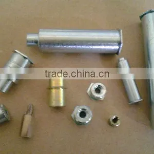 Fastener Hardware Parts thumbnail-1